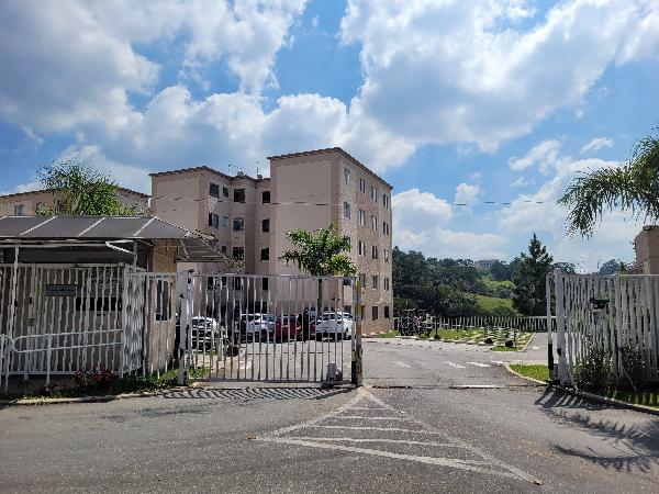 APARTAMENTO - GRACA