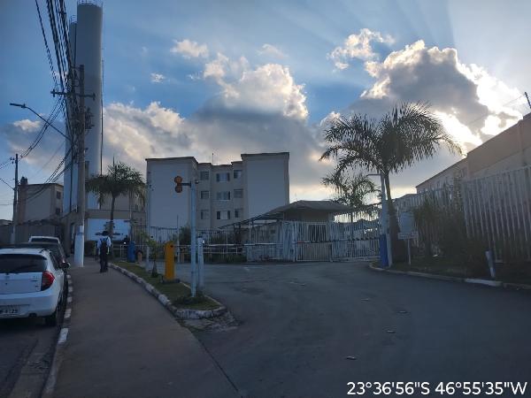 APARTAMENTO - GRACA