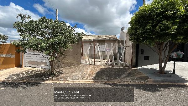 CASA - RESIDENCIAL MONTANA (PADRE NOBREGA)