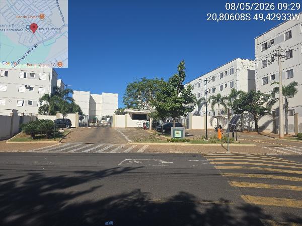 CASA - JARDINS RIO PRETO