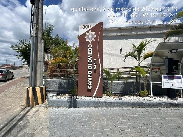 APARTAMENTO - JARDIM NOVA MICHIGAN