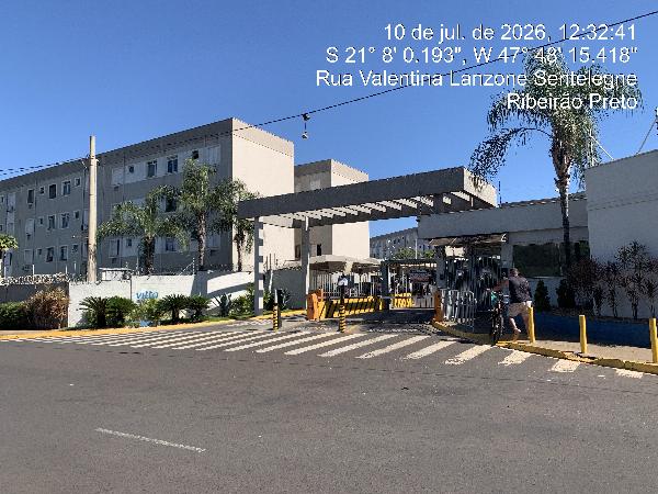 APARTAMENTO - IPIRANGA