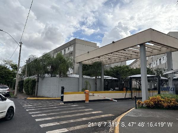 APARTAMENTO - Ipiranga