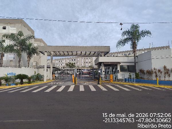 APARTAMENTO - IPIRANGA
