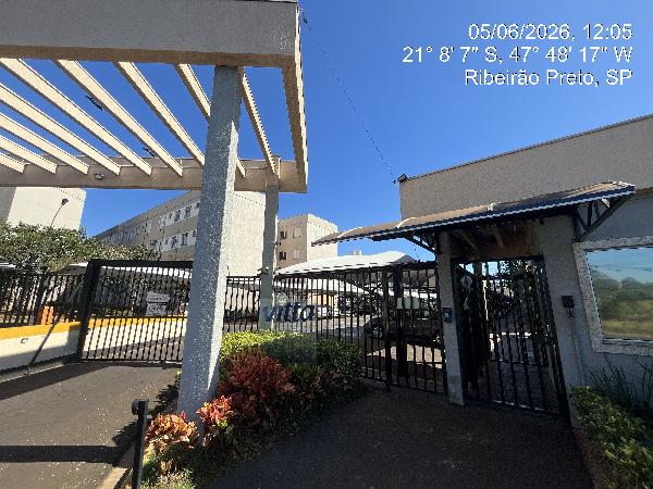APARTAMENTO - IPIRANGA