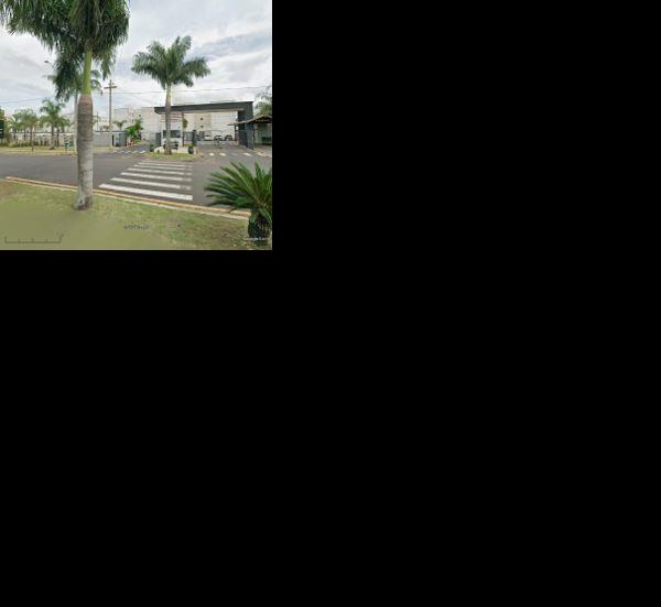 APARTAMENTO - PARQUE FEHR