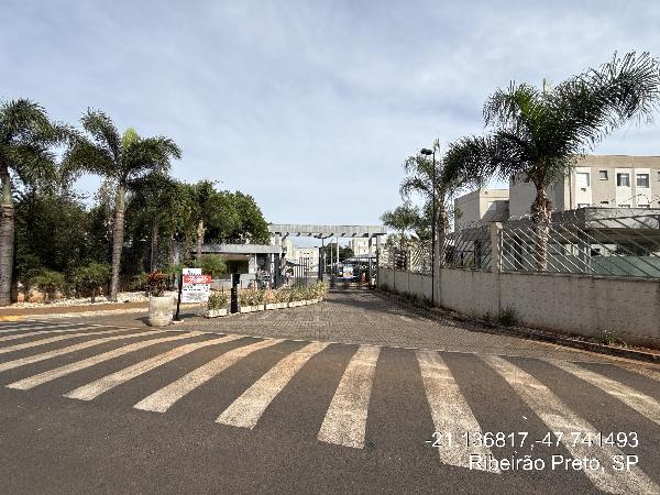APARTAMENTO - JARDIM DIVA TARLA DE CARVALHO