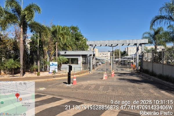 APARTAMENTO - ADELINO SIMIONI