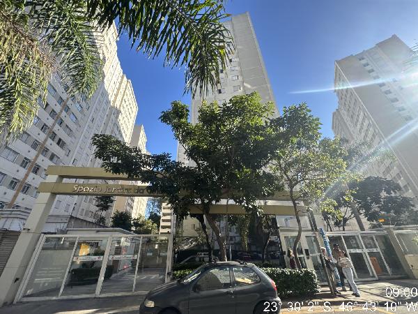 APARTAMENTO - PIRITUBA