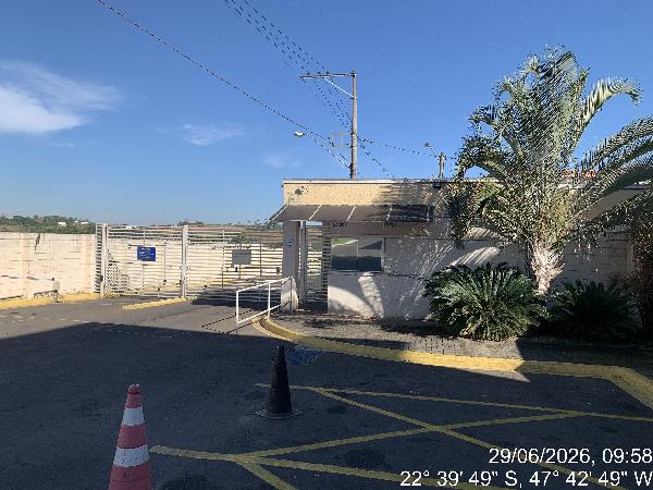 APARTAMENTO - VILA SONIA