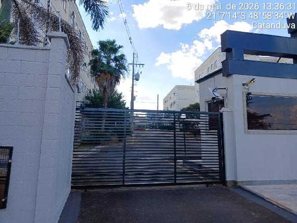 CASA - JARDIM MONTE CARLO