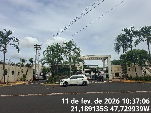 APARTAMENTO - RESERVA REAL
