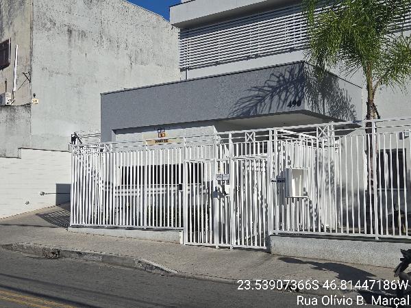 APARTAMENTO - SAO PEDRO