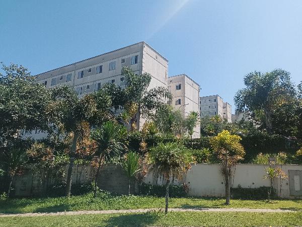 APARTAMENTO - CENTRO