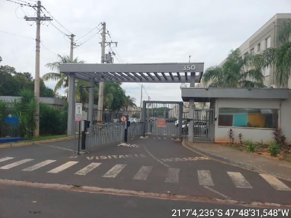APARTAMENTO - VALENTINA FIGUEIREDO