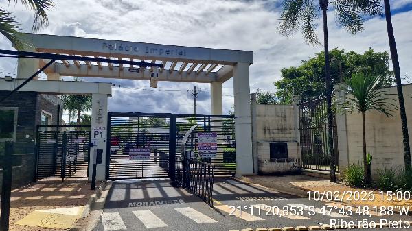 APARTAMENTO - RESERVA REAL