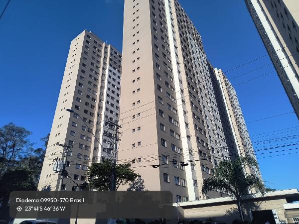APARTAMENTO - PIRAPORINHA