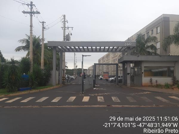 APARTAMENTO - VALENTINA FIGUEIREDO