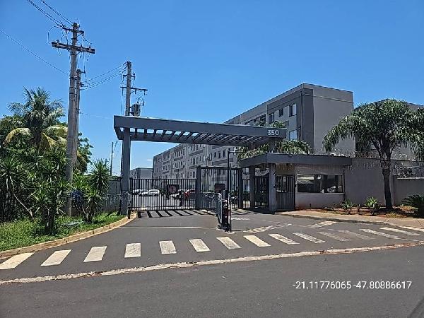 APARTAMENTO - VALENTINA FIGUEIREDO