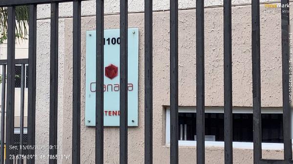 APARTAMENTO - JARDIM BOA VISTA (ZONA OESTE)