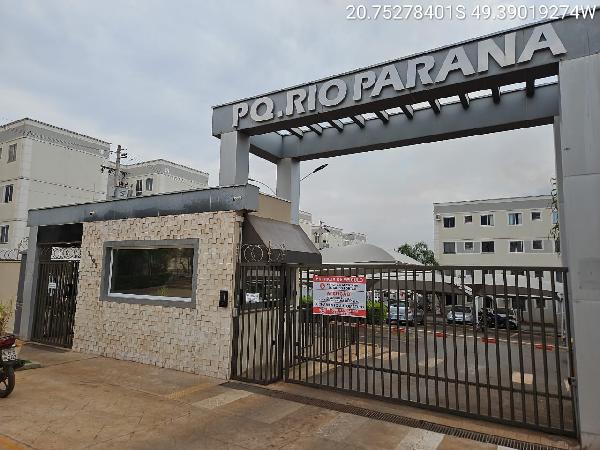 OUTROS - JARDIM NUNES