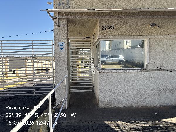 APARTAMENTO - VILA SONIA