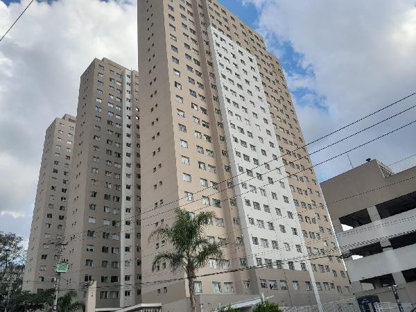 APARTAMENTO - PIRAPORINHA