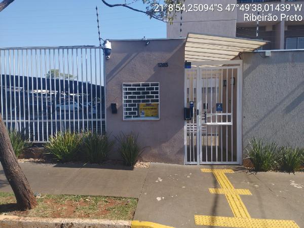 APARTAMENTO - ALTO DO IPIRANGA
