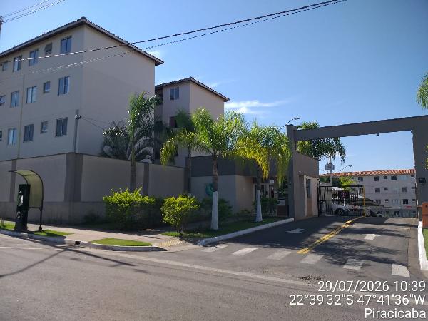 APARTAMENTO - VILA SONIA