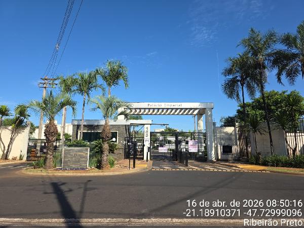 APARTAMENTO - RESERVA REAL