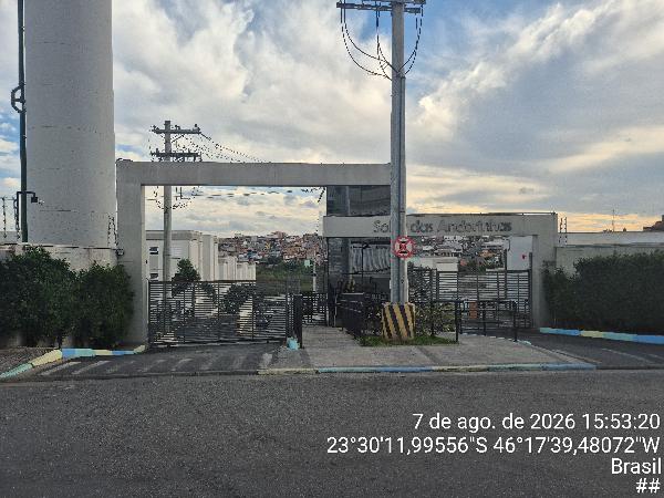 APARTAMENTO - JARDIM EUROPA
