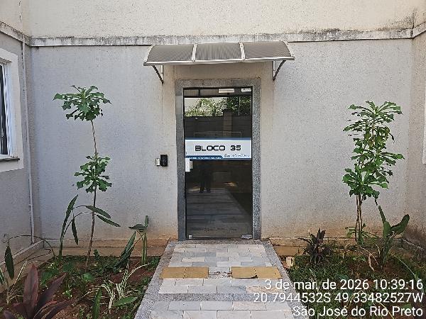 APARTAMENTO - RIOS DI ITALIA