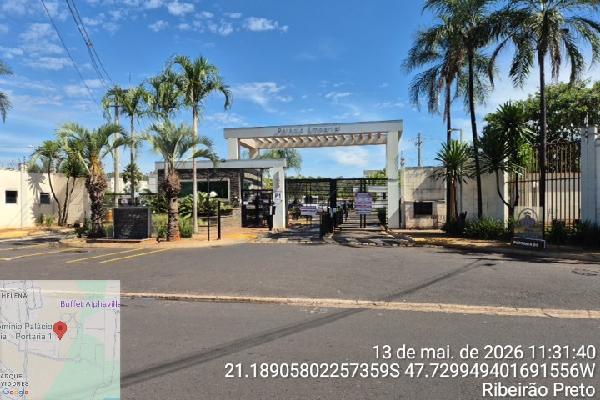 APARTAMENTO - RESERVA REAL