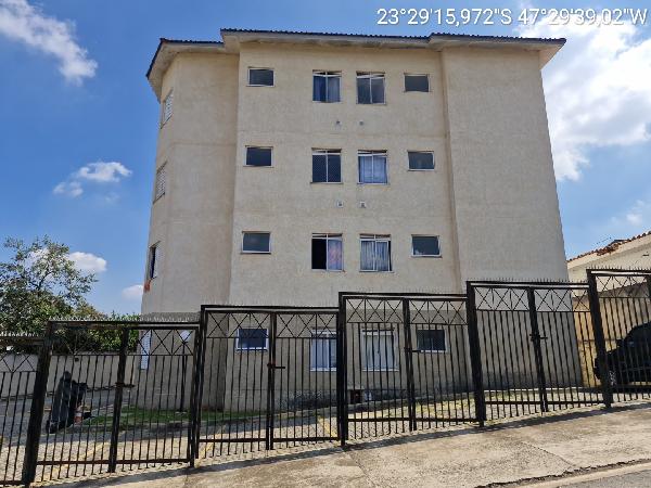 APARTAMENTO - VILA AEROPORTO