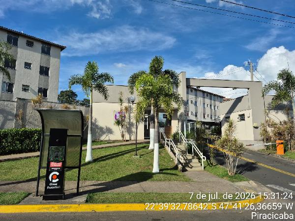 APARTAMENTO - VILA SONIA