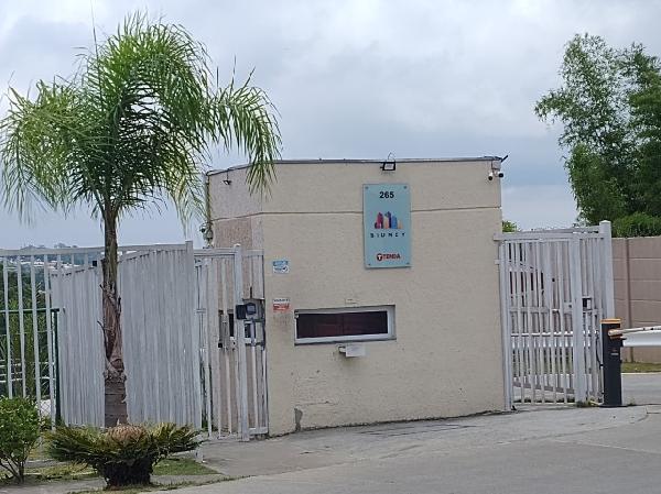 APARTAMENTO - Graça