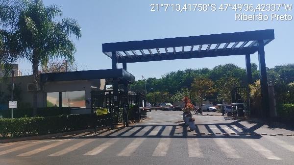APARTAMENTO - PARQUE DOS PINUS