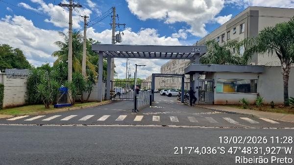 APARTAMENTO - VALENTINA FIGUEIREDO