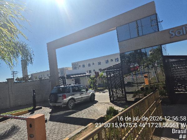 APARTAMENTO - JARDIM EUROPA