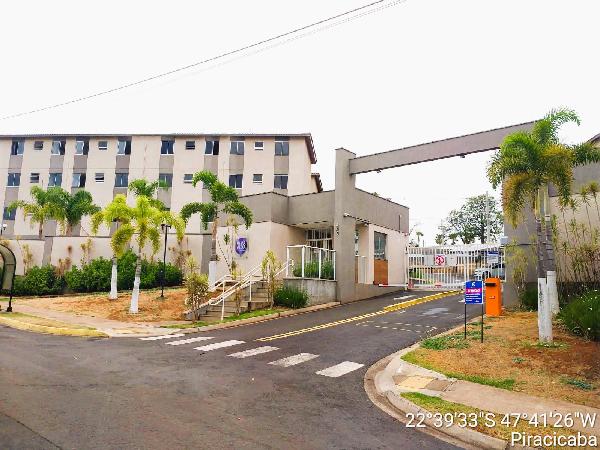 APARTAMENTO - VILA SONIA