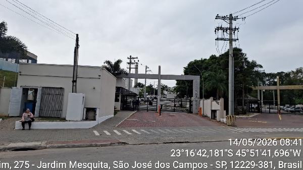 APARTAMENTO - PERNAMBUCANA
