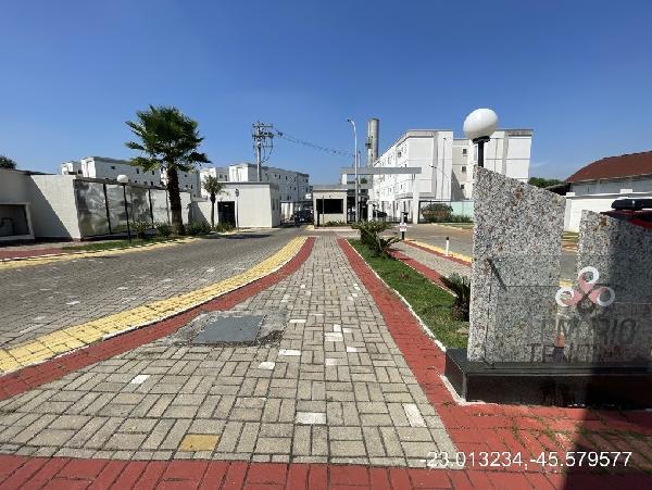 APARTAMENTO - BARRANCO