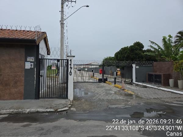 CASA - CENTRO