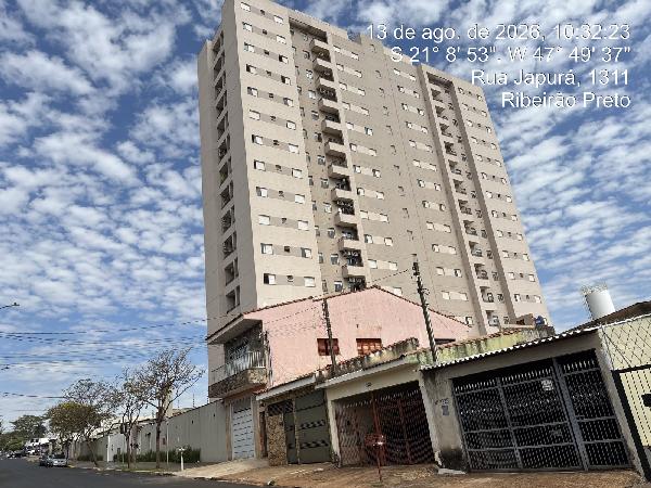 APARTAMENTO - ALTO DO IPIRANGA