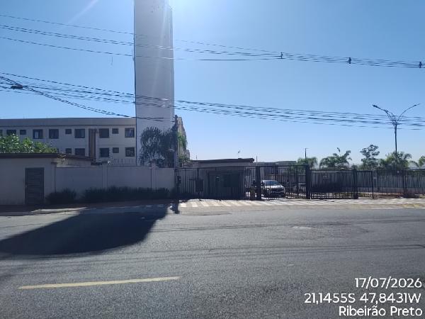 APARTAMENTO - PLANALTO VERDE