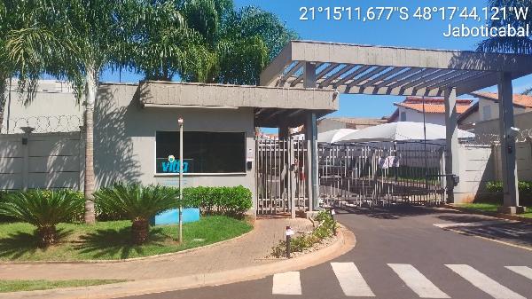 APARTAMENTO - ATHENAS PAULISTA