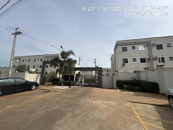 CASA - JARDIM GLORIA