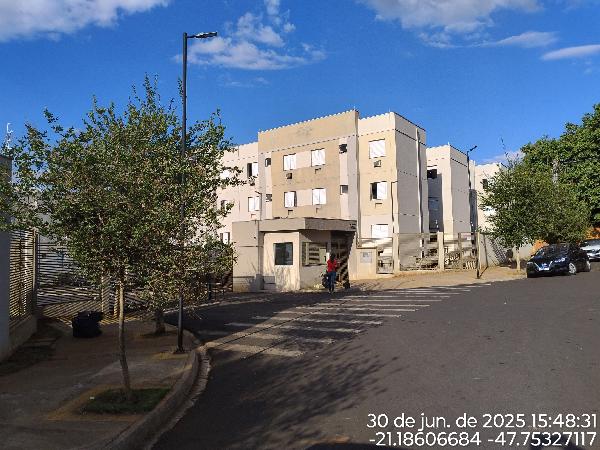 APARTAMENTO - VILA ABRANCHES