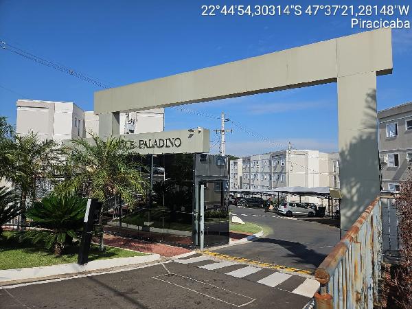 APARTAMENTO - AGUA BRANCA