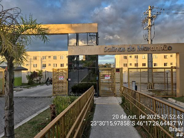 APARTAMENTO - JARDIM EUROPA